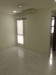 The Lakeshore (D22), Condominium #180286822
